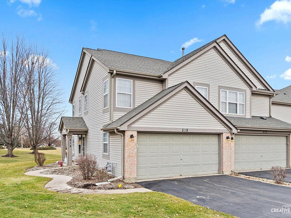 1st image of 519 Knoxbury Ct