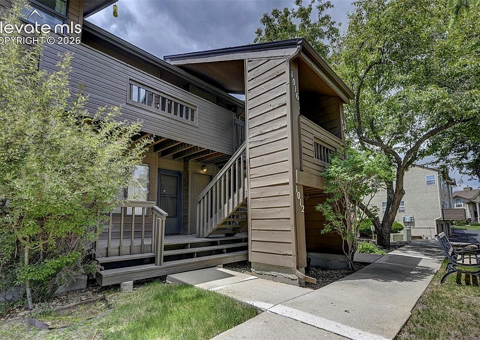 1st image of 1016 Moorings Dr