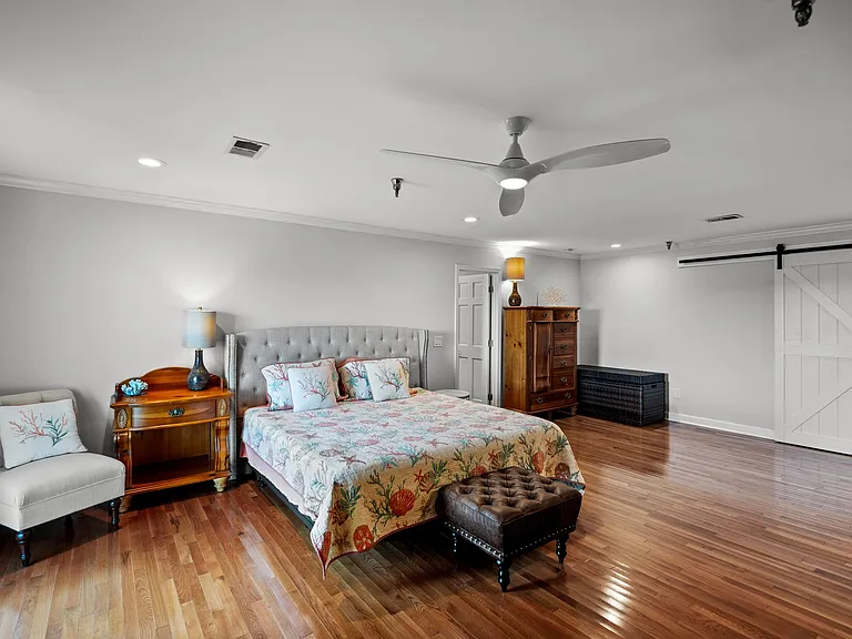 306 Lake Park Blvd S #302 — Photo 10