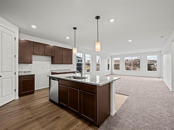 4th image of 2932 Madrona Court