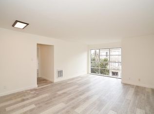 501 Lake St #201, San Francisco, CA 94118