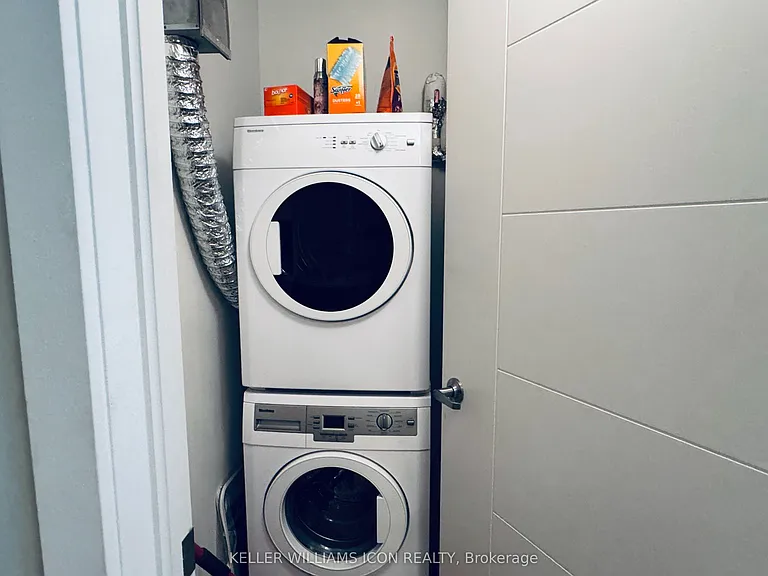 40 Nepean St #301 — Photo 18