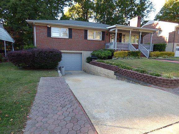 2nd image of 334 Westview Dr
