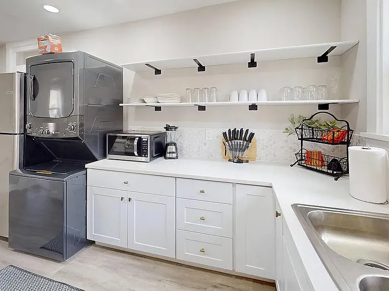 505 Marble Ave NW #1-F — Photo 19