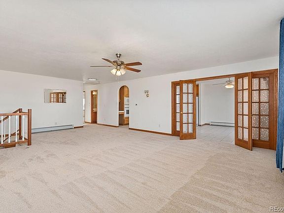 5th image of 12355 N Piney Lake Road