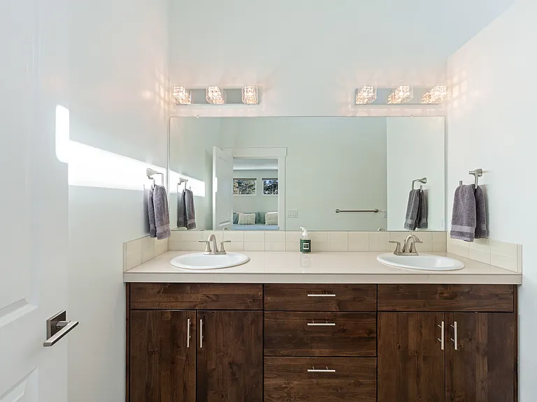 63372 Ob Riley Rd — Photo 30