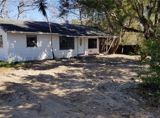 37913 Avoca Ave, Zephyrhills, FL 33541