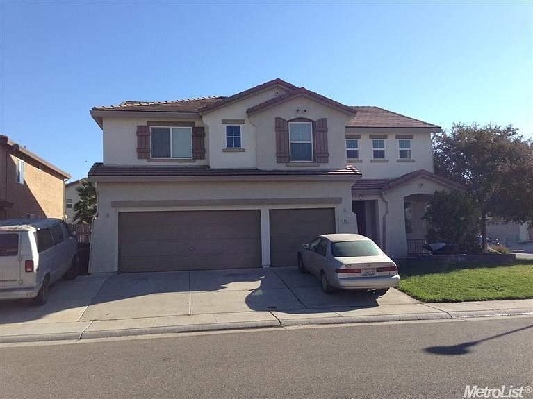 1st image of 7791 Dolphinfish Way