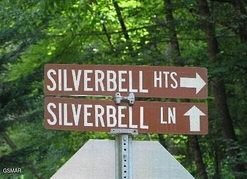 1st image of 329 Silverbell Ln Lot 0