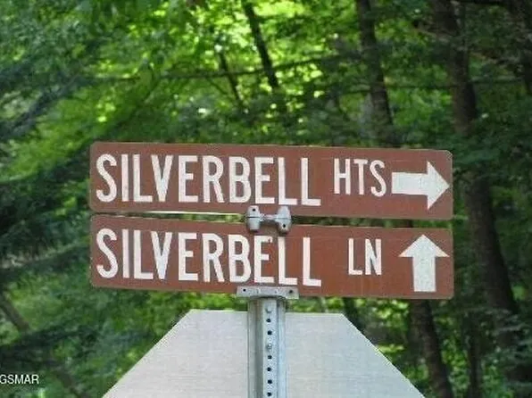 329 Silverbell Ln Lot 0, Gatlinburg, TN 37738