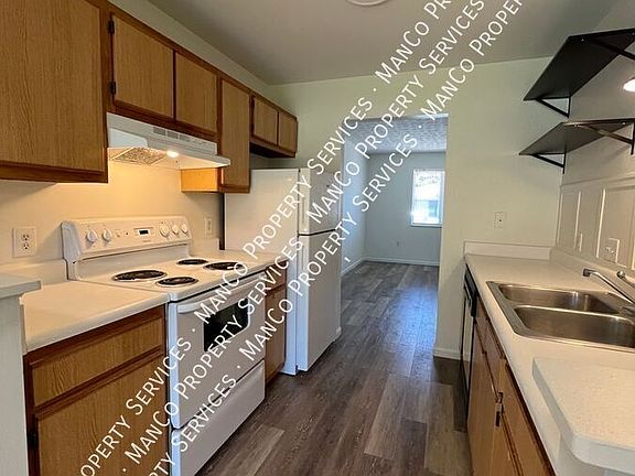 5th image of 1206 Union Blvd APT 505