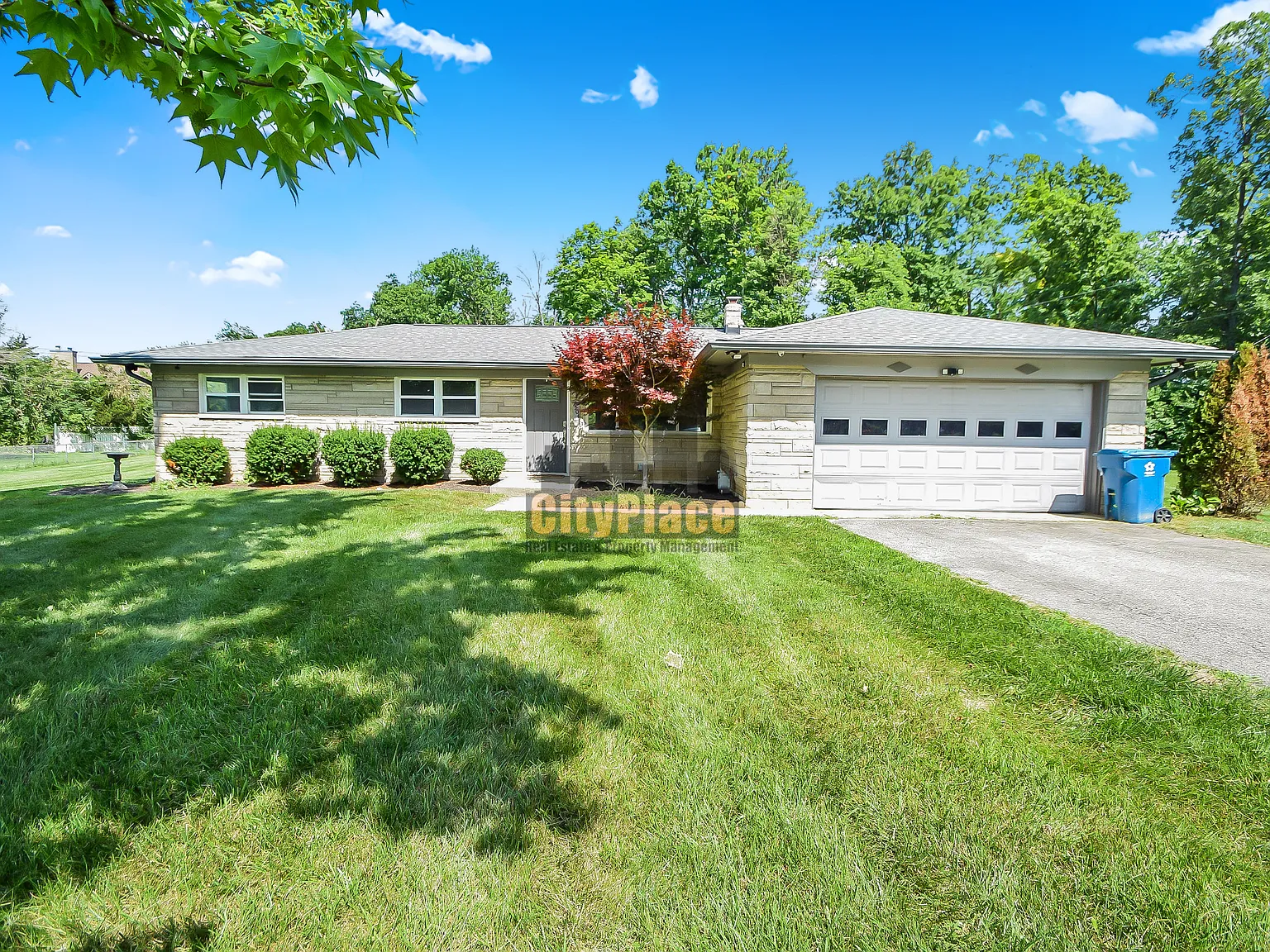 *Coming Soon* 7504 Honnen Dr. N. Indpls, In 46256 — Photo 2