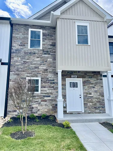 556 Leesville Rd Photo 1