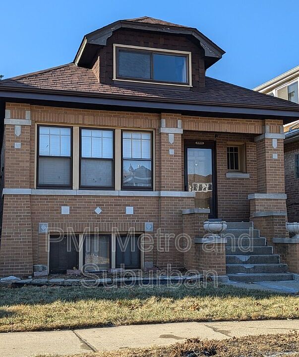 1st image of 2314 Kenilworth Ave