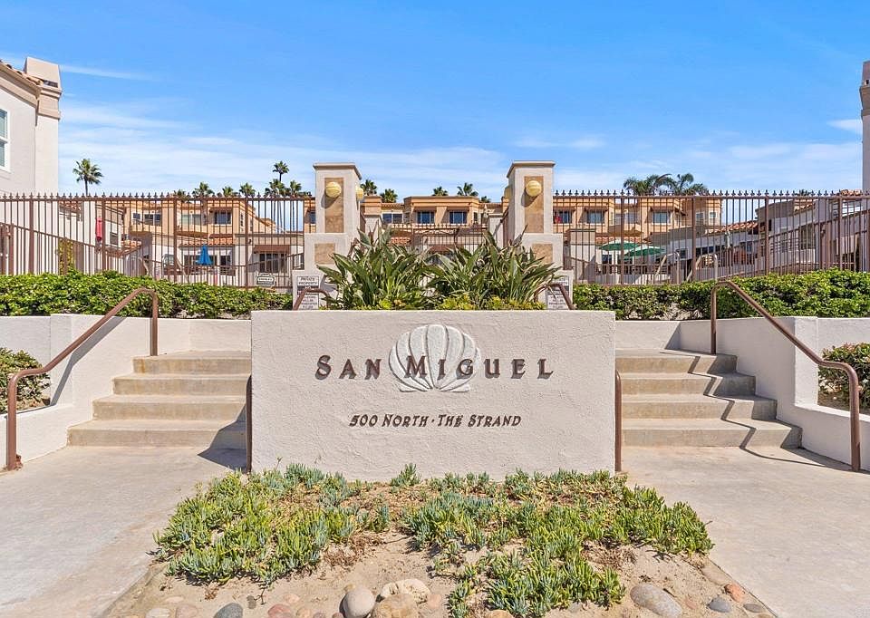 500 N The Strand Oceanside, CA, 92054 Apartments for Rent Zillow