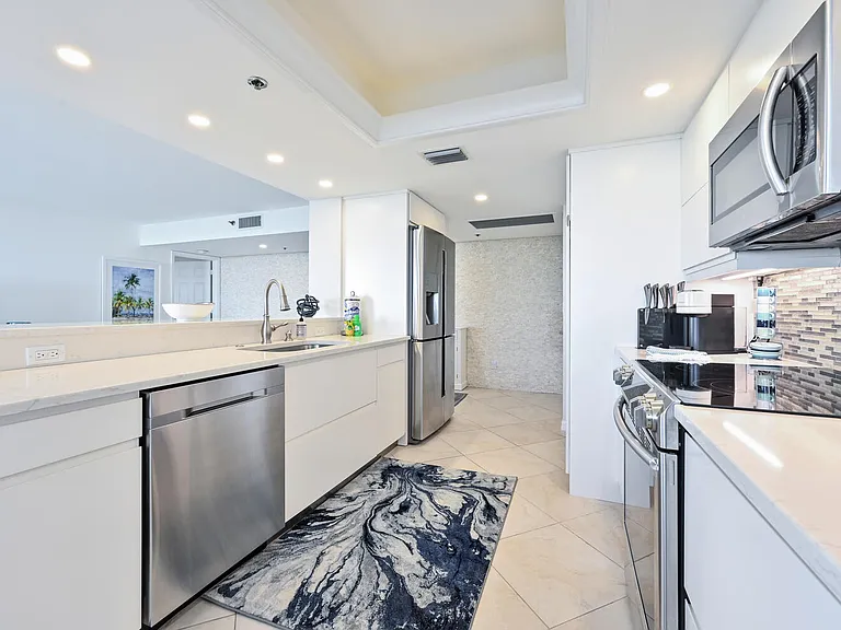 5550 Heron Point Dr #1903 — Photo 10