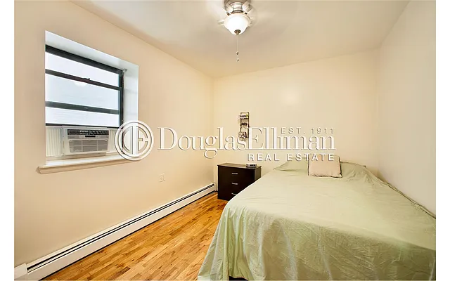 Sold by Douglas Elliman | media 4