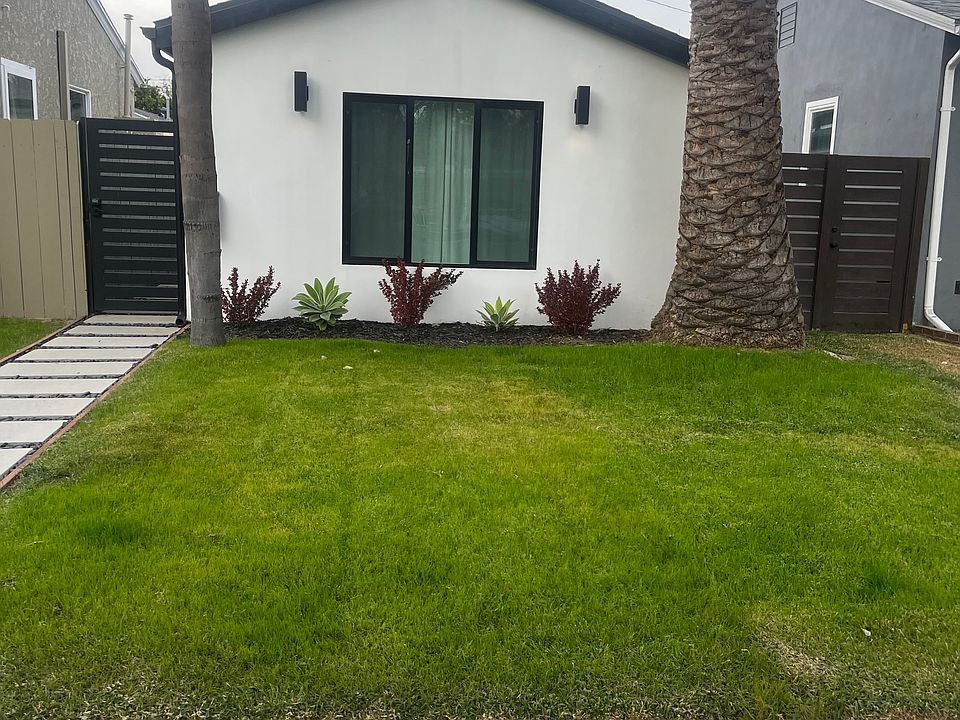 1st image of 5133 E Conant St #A