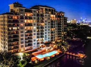 2358 Riverside Ave APT 603, Jacksonville, FL 32204