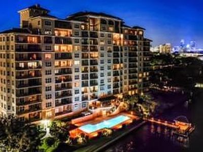 2358 RIVERSIDE Avenue UNIT 603, Jacksonville, FL, 32204