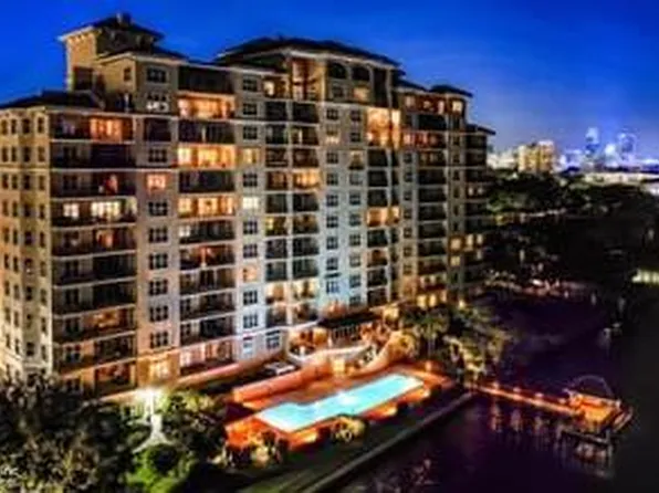2358 RIVERSIDE Avenue #603, Jacksonville, FL 32204
