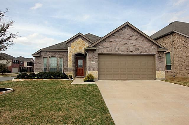 1st image of 8860 Night Wind Ln