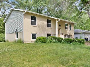 319 S Westminster St, Iowa City, IA 52245