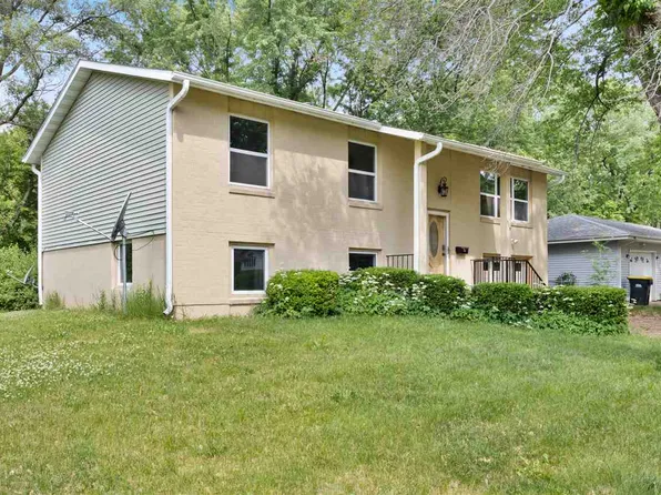 319 S Westminster St, Iowa City, IA 52245