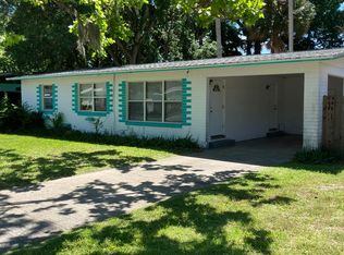410 Sauls St, Ormond Beach, FL 32174