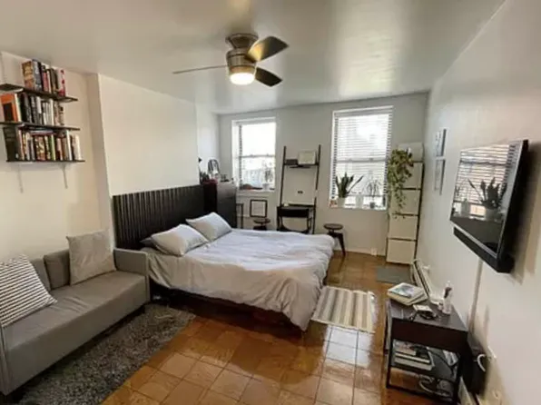 2148 2nd Avenue image 1 of 9