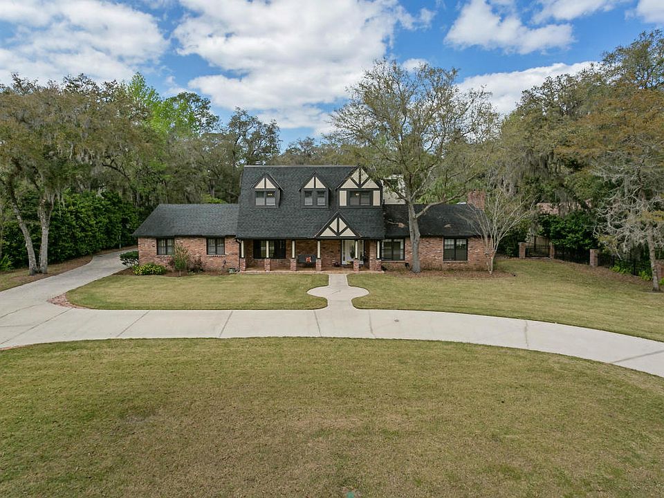13925 Mandarin Oaks Ln, Jacksonville, FL 32223 Zillow