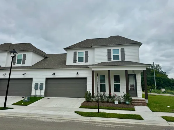 9667 Creekview Dr, Baton Rouge, LA 70836