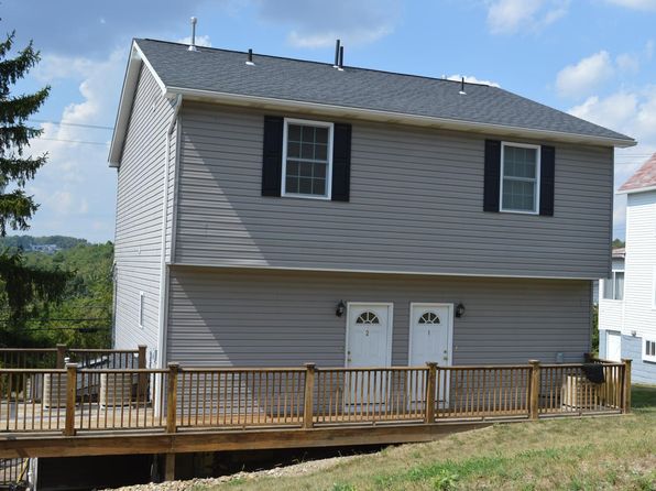 2243 McKees Rocks Rd #1