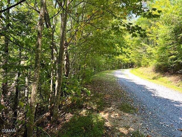 1st image of 8 Faith Mountain Way Lot 8