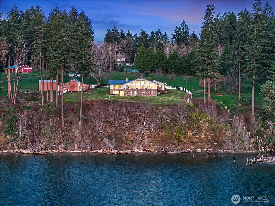 1st image of 17510 88th Street SW