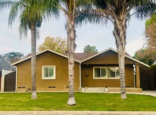 6015 Allott Ave, Van Nuys, CA 91401