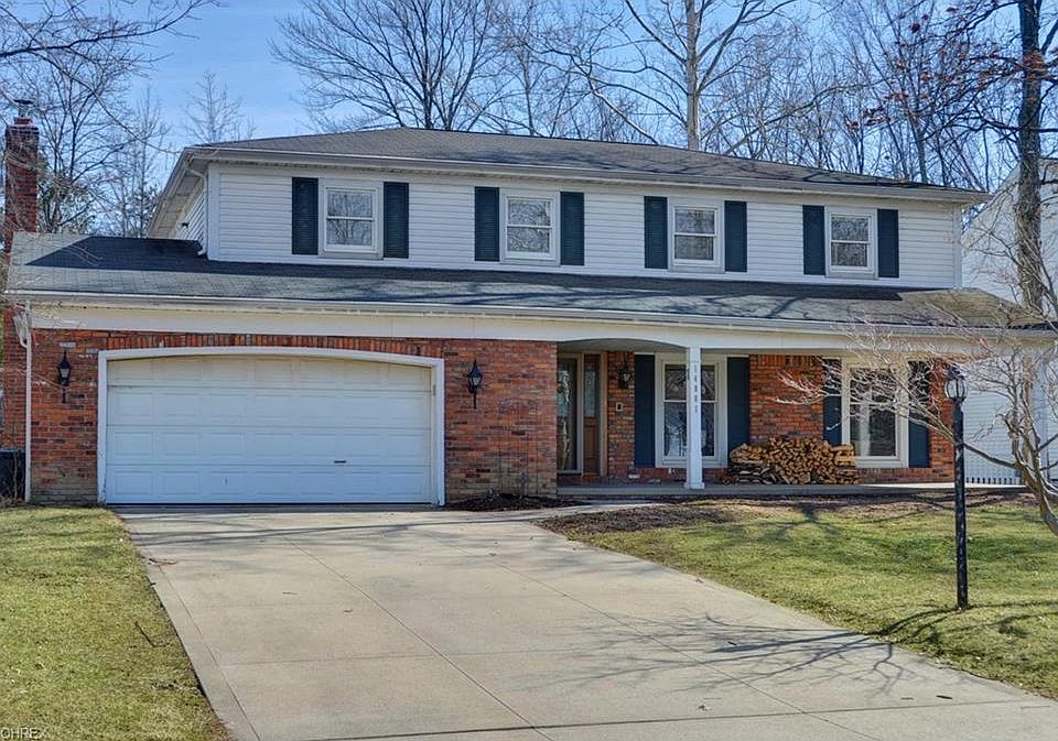 1st image of 14881 Sherwood Dr