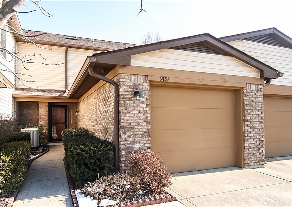 1st image of 9157 Sea Oats Dr