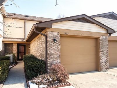 9157 Sea Oats Dr, Indianapolis, IN, 46250