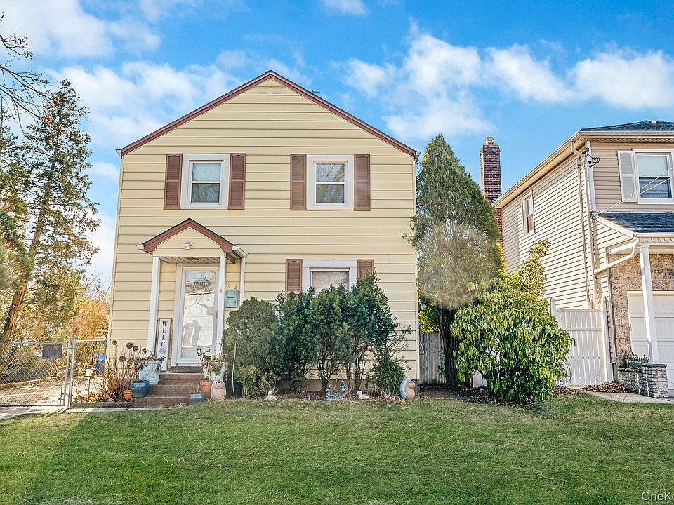 1st image of 64 E Chester Street