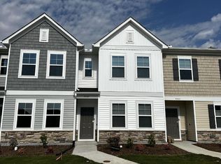 5329 Arkose Dr, Raleigh, NC 27610