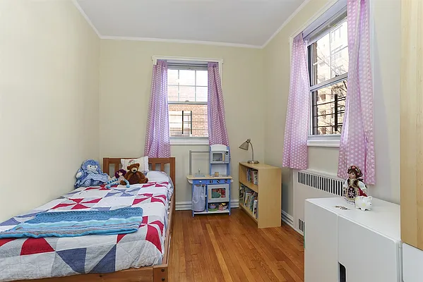 Sold by Corcoran | media 5