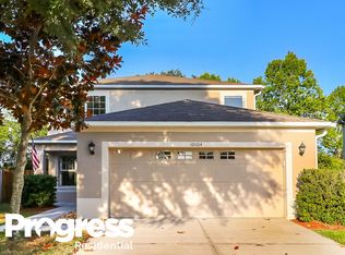 10104 Perthshire Cir, Land O Lakes, FL 34638