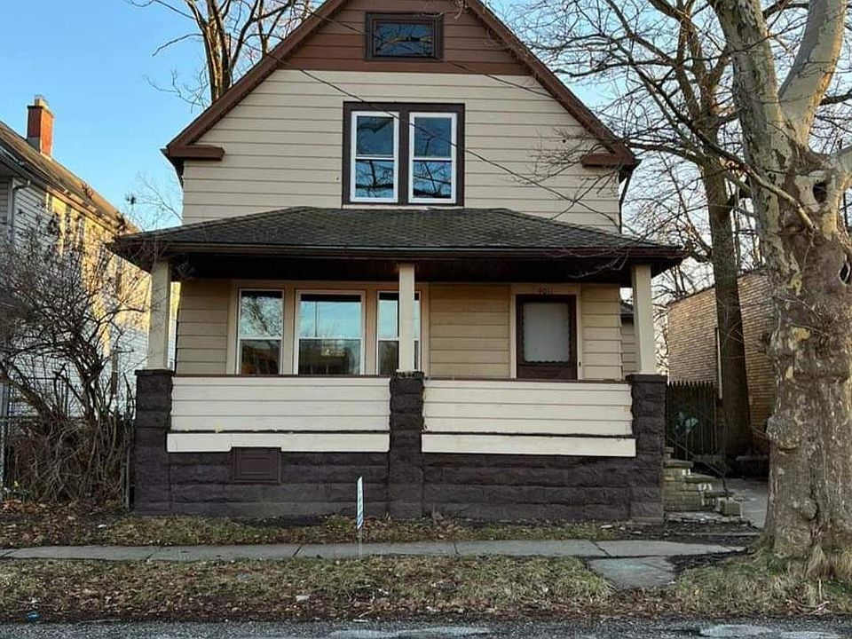 1st image of 4011 Daisy Ave