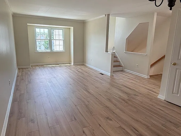 506 Hatchers Run Ct — Photo 3