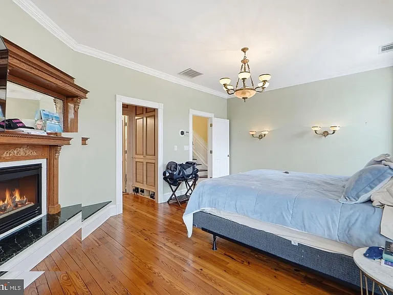949 S St NW — Photo 17