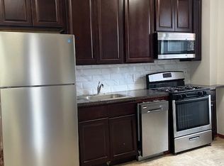821 Maple St #3, Brooklyn, NY 11203