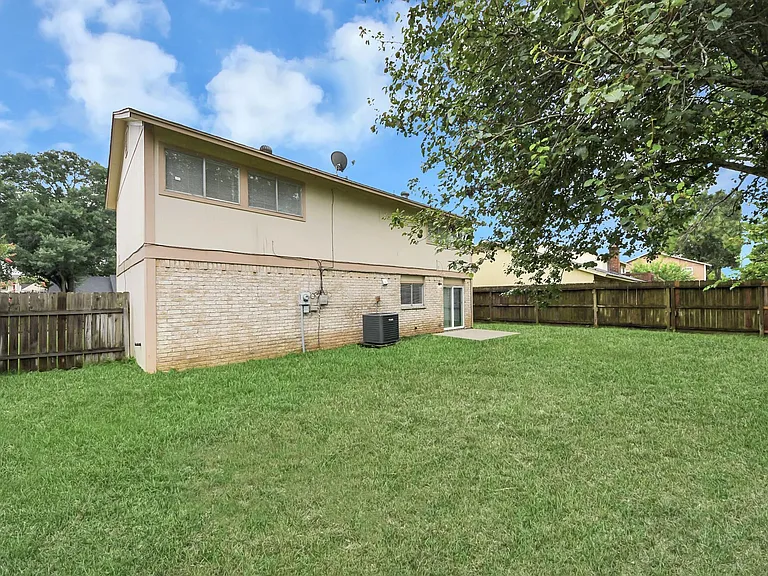16618 Lonesome Quail Dr — Photo 38