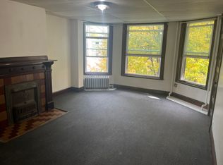 1010 Brinckerhoff Ave APT 2, Utica, NY 13501