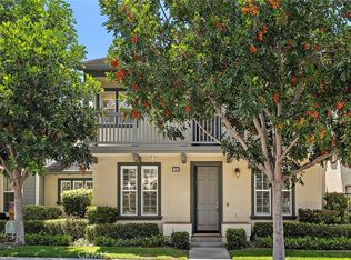 71 Sklar St, Ladera Ranch, CA 92694